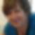 Profilbild von Susanne Bott