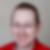 Profilbild von Tobias Mahlmann