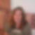 Profilbild von Claudia Köhne