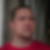Profilbild von Jan Hauptmann
