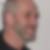 Profilbild von Lothar Simon
