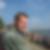 Profilbild von Tilo Fischbach