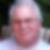 Profilbild von Reinhard Dirtheuer
