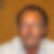 Profilbild von Helmut Reiners