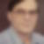 Profilbild von Dieter Schelletter