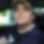 Profilbild von Marco Wischermann