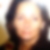 Profilbild von Heike Bas