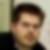 Profilbild von Christoph Ortmann