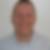 Profilbild von Oliver Venjakob