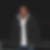 Profilbild von Dennis Kastens