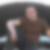 Profilbild von Andre Waloszczyk