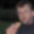 Profilbild von Werner Sailer