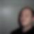 Profilbild von Matthias Falkenberg