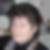 Profilbild von Marlies Lamb