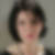 Profilbild von Britta Wiegand