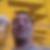 Profilbild von Michael Höhn