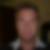 Profilbild von Helge Rumpf