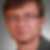 Profilbild von Wilfried Voigt