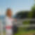 Profilbild von Silke Hill