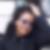 Profilbild von Sonja Gentes