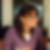 Profilbild von Daniela Gremmel