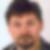 Profilbild von Matthias Wildenhain