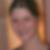 Profilbild von Silke Röben