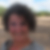 Profilbild von Claudia Nolting