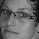 Profilfoto von Sandra Neuperger