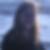 Profilbild von Anke Klink