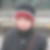 Profilbild von Andrea Müllich
