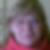 Profilbild von Ursula Heidenreich