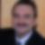 Profilbild von Lutz Dienwiebel 