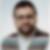 Profilbild von Ulf Kipper