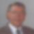 Profilbild von Siegfried Geppert