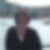 Profilbild von Cornelia Greguletz