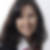 Profilbild von Astrid Staudt