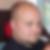 Profilbild von Karsten Höhn