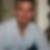 Profilbild von Hans - Peter Henze