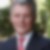 Profilbild von Frank Tiemann