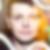 Profilbild von Bernd Lutieschano