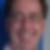 Profilbild von Andreas Köhler