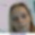 Profilbild von Maika Nietz