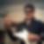 Profilbild von Michael von Witzke