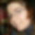 Profilbild von Claudia Stefanovic