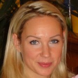Profilfoto von Anett Simon