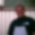 Profilbild von Matthias Rogel