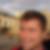 Profilbild von Udo Schwarz
