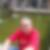 Profilbild von Jörg Fernahl