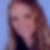 Profilbild von Sandra Huth